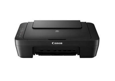 canon mg3022 driver for mac